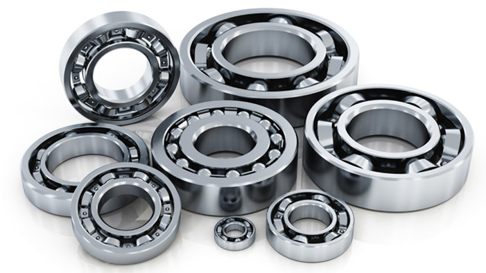 Where to Buy High Quality Bearings Online Worldwide